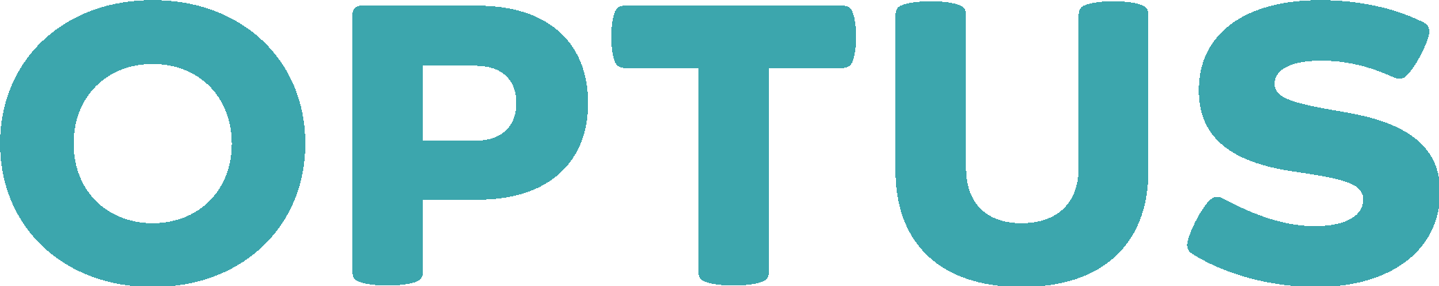 Optus Television Logo